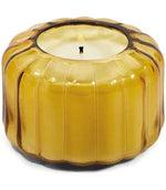 Ripple Candle