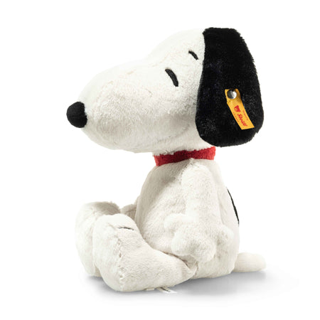 Snoopy Original Plush