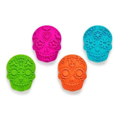 Sweet Spirits Cookie Cutters