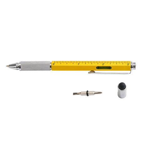 Hidden Tool Pen