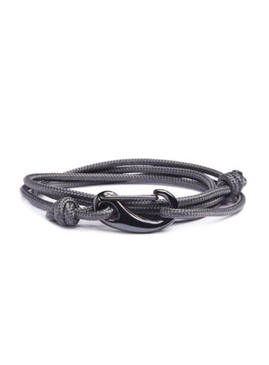 Seal Tactical Cord Bracelet