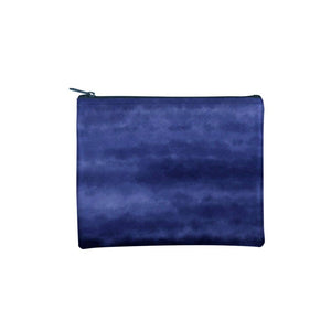 Indigo Dreams Dollface Large Pouch