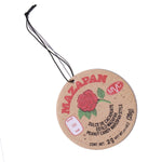 Mazapan Air freshener