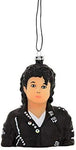 Michael Jackson Ornament