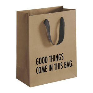 Good Things Gift Bag