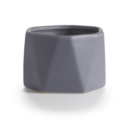 Dylan Ceramic Candle