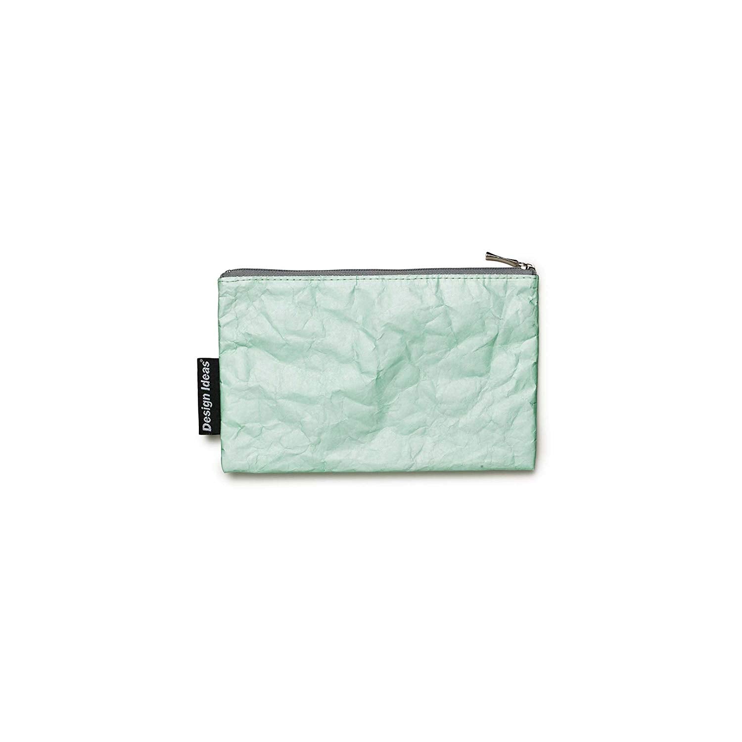 Folio Pouch