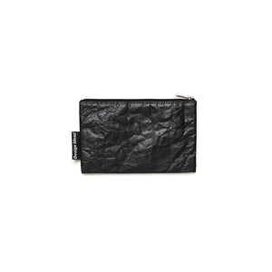 Folio Pouch