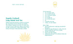 The Little Book of Tequila