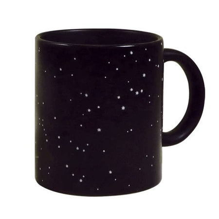 Constellation DIsappearing Mug