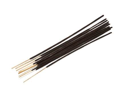 Hand Dipped Incense