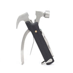 Wood Hammer Multi-Tool