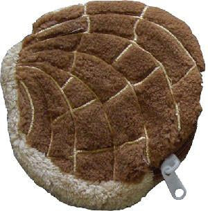 Concha Coin Purse