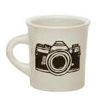 Cuppa This Cuppa That Mug