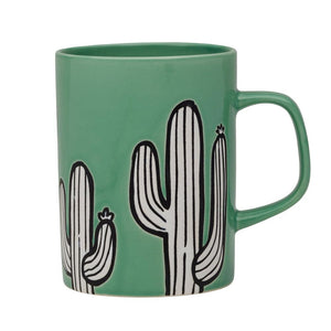 Cuppa Color Mug