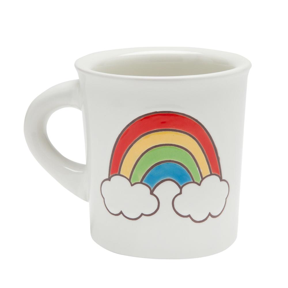 Cuppa This Cuppa That Mug