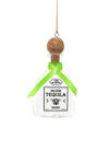 Patron Tequila Ornament