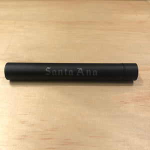 Joint or Pre-roll Holder