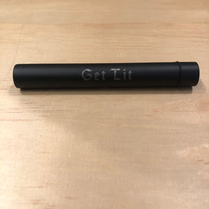 Joint or Pre-roll Holder