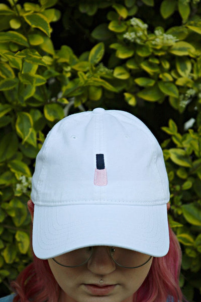 Headwear – Unlisted