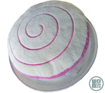 Nino Envuelto Pillow