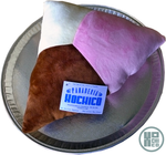 Payaso Pillow