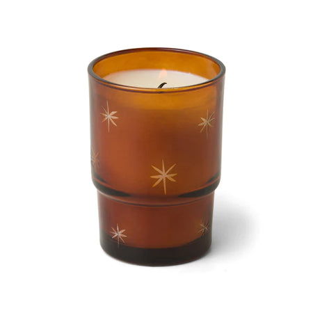 Star Candle
