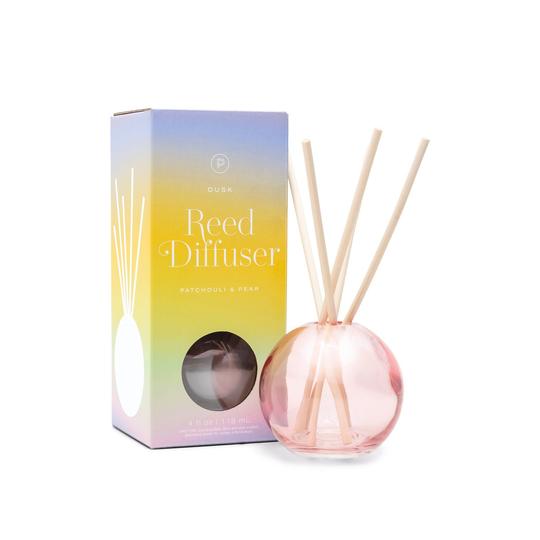 Realm Reed Diffuser