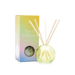 Realm Reed Diffuser