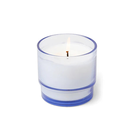 Al Fresco Candle