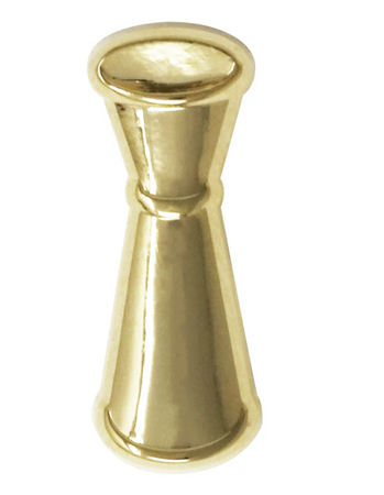 Japanese Jigger Pin