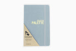 Stiletto Palette Journal