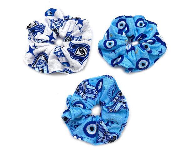 Unlisted item - hair accessories NEW Hair Accessories – Unlisted main image 4