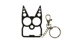 The Kitty Cat Gouger
