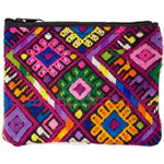 Nahuala Coin Purse
