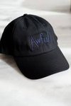 Awful Dad Hat