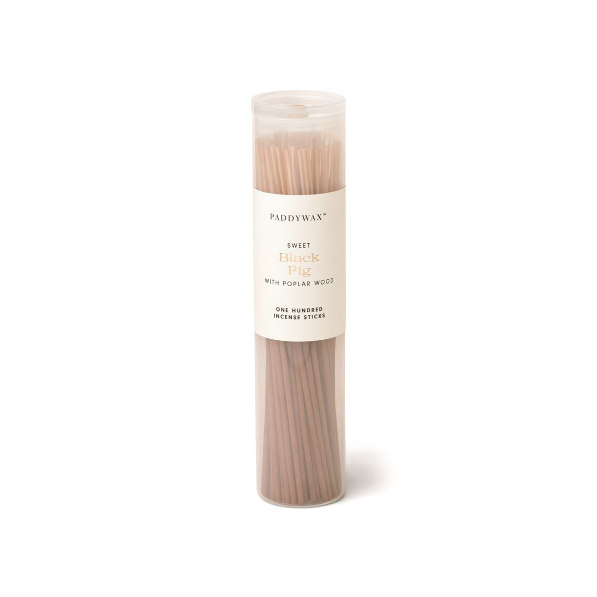 100 ct. Incense Sticks