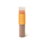 100 ct. Incense Sticks