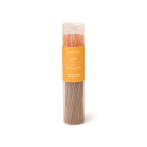 100 ct. Incense Sticks