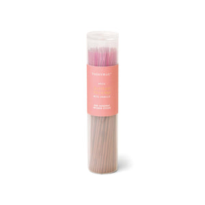 100 ct. Incense Sticks
