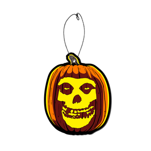 Misfits Remember Halloween Fear Freshener