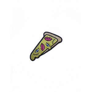 Pizza Pizza Patch